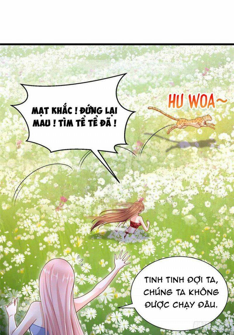 Chương 251 - Trang 12
