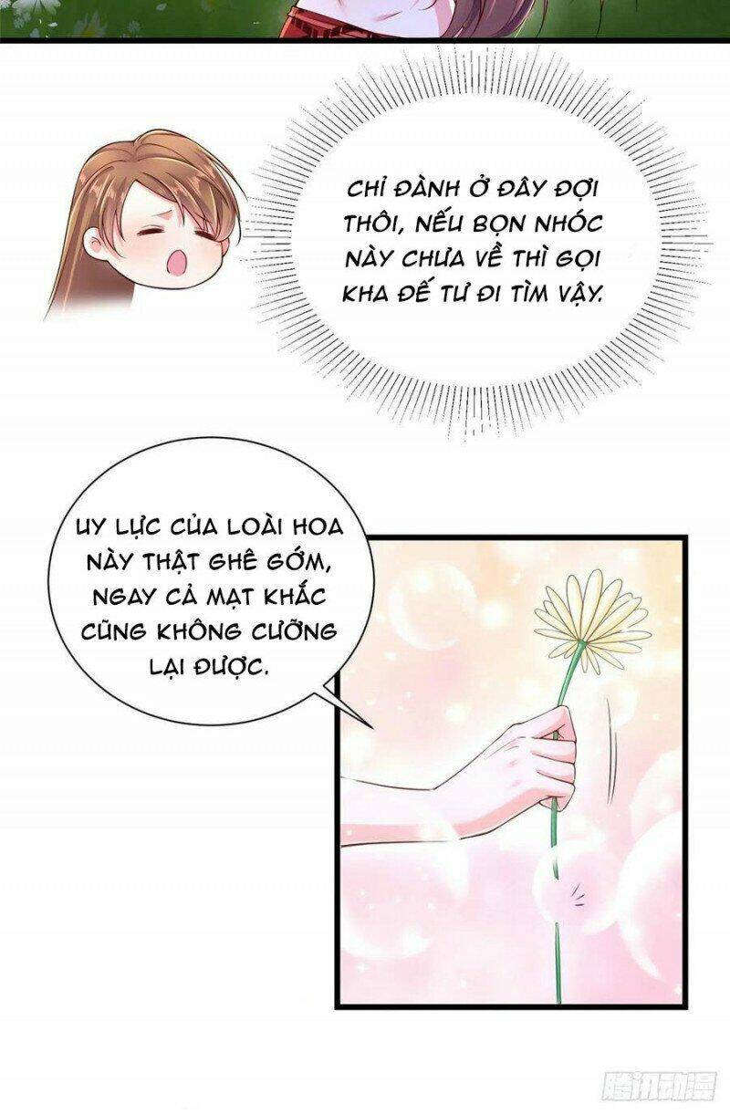 Chương 251 - Trang 17