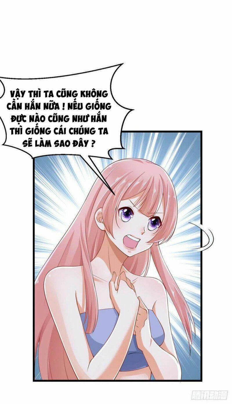 Chương 251 - Trang 24