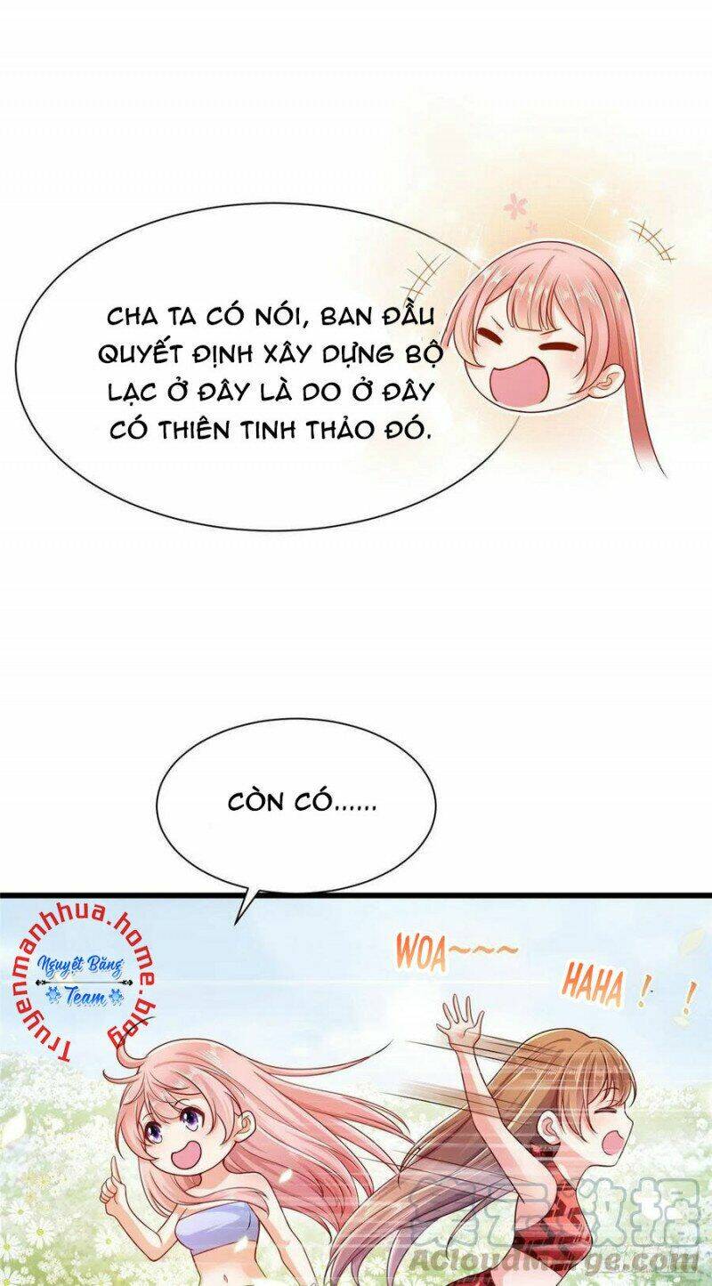 Chương 251 - Trang 5