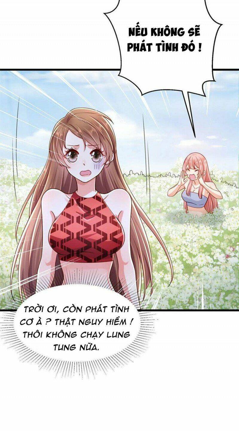Chương 251 - Trang 7