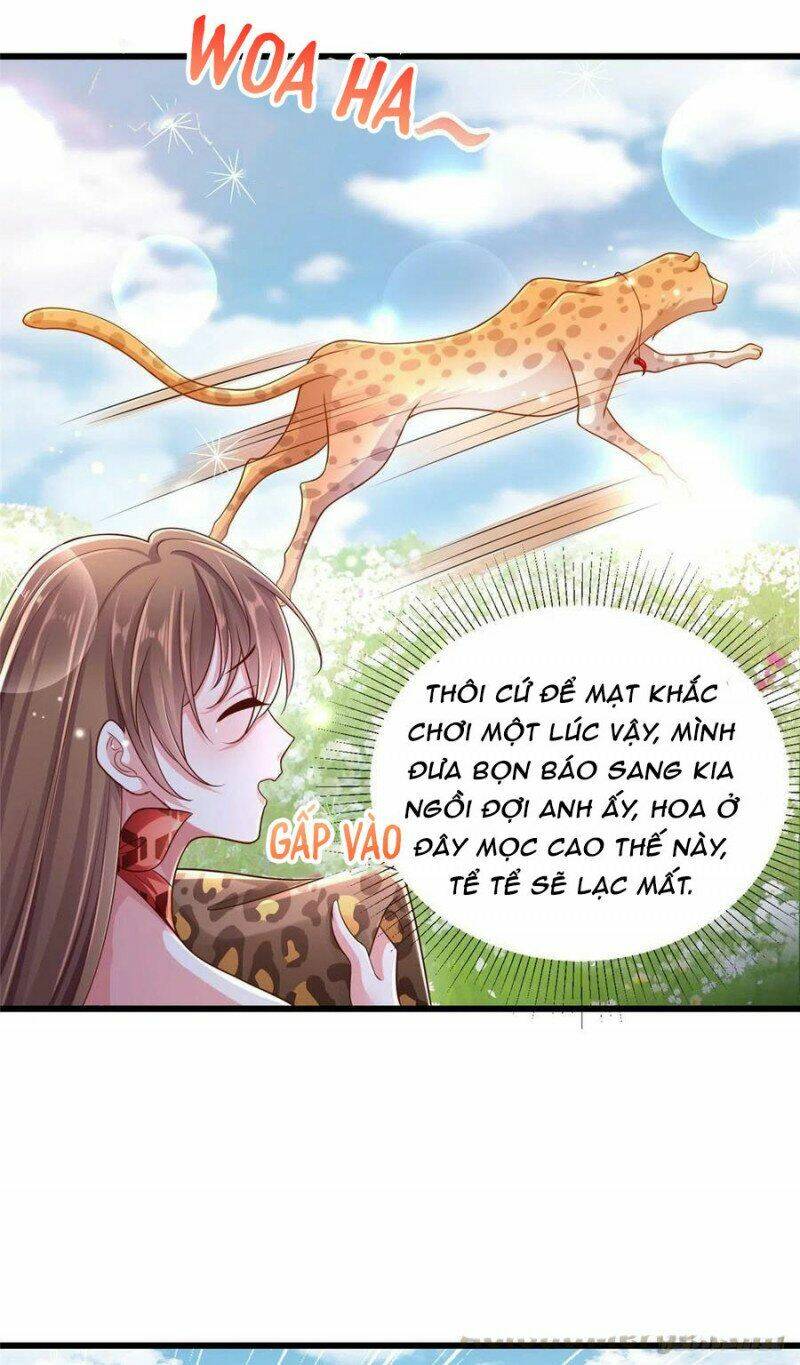 Chương 251 - Trang 9