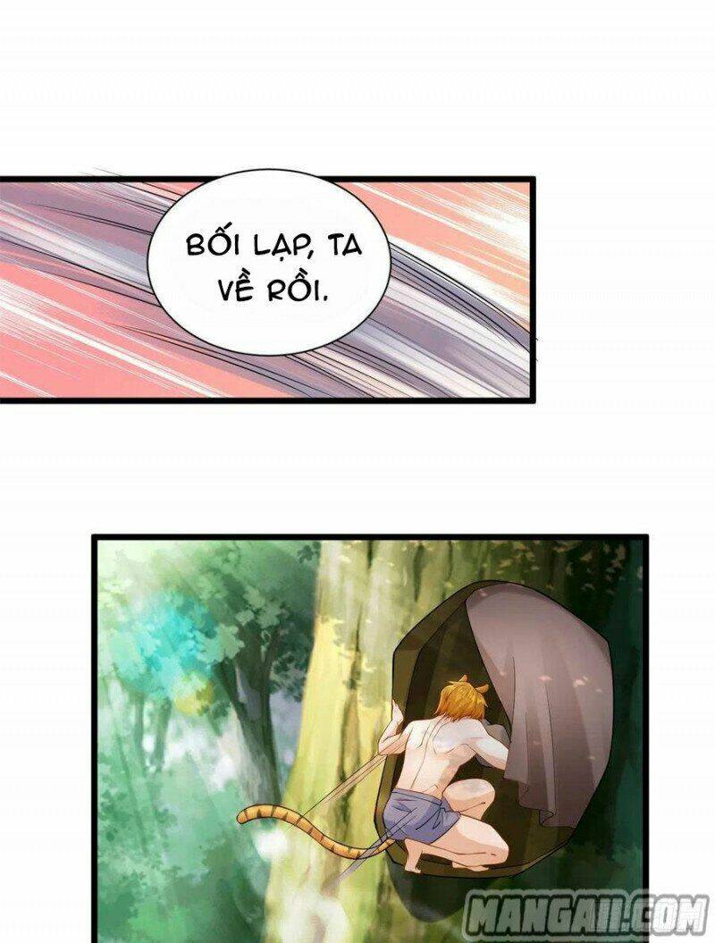 Trang 1