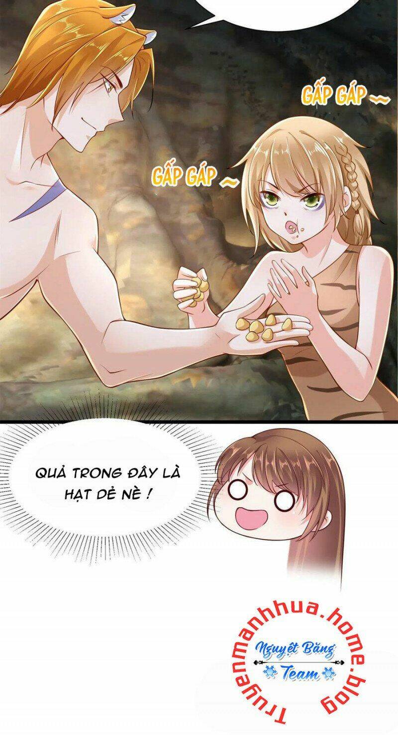 Trang 12