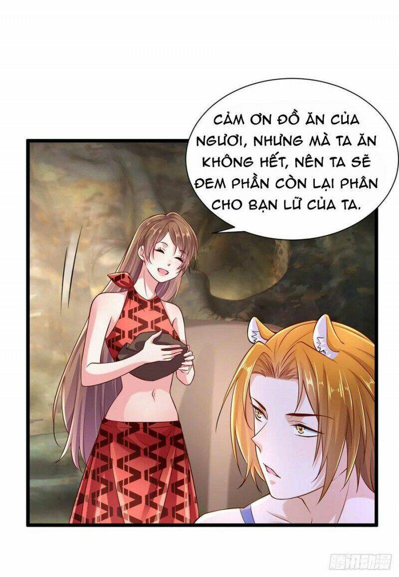 Trang 13