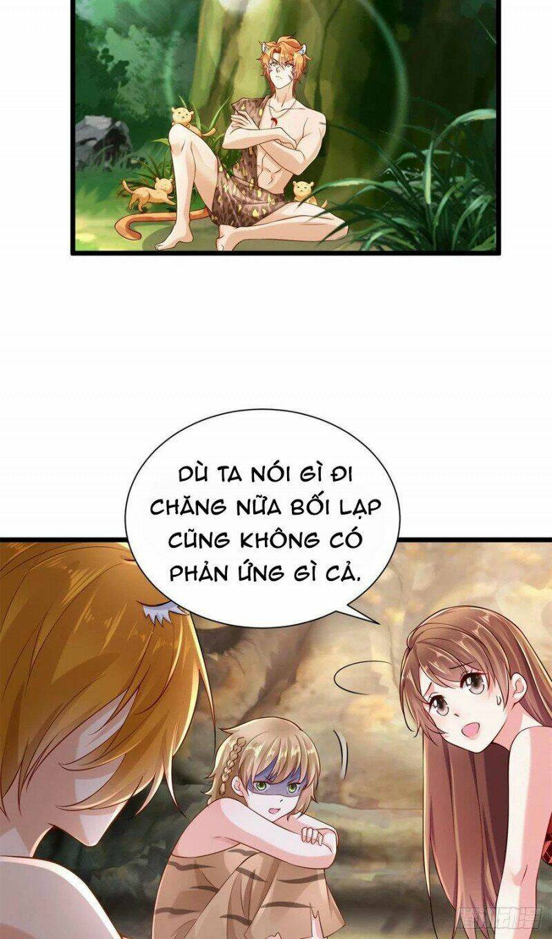 Trang 2