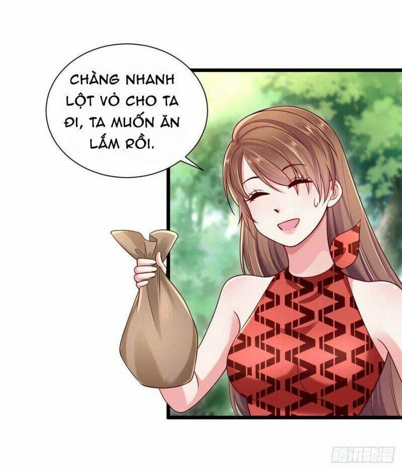 Trang 22