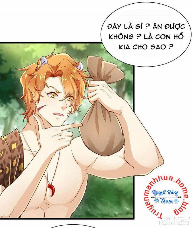 Trang 23