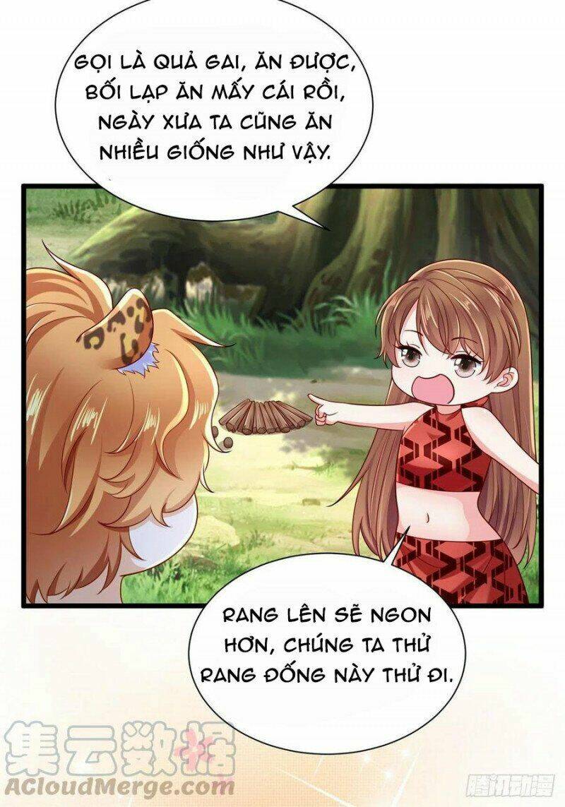 Trang 24