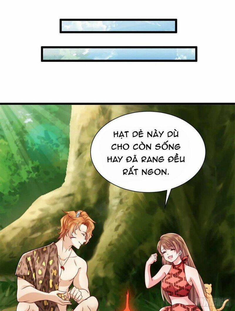 Trang 26