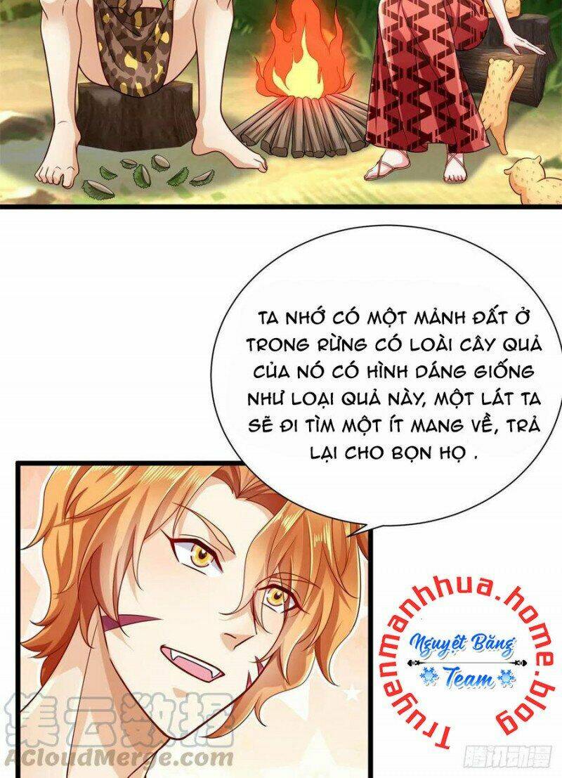 Trang 27