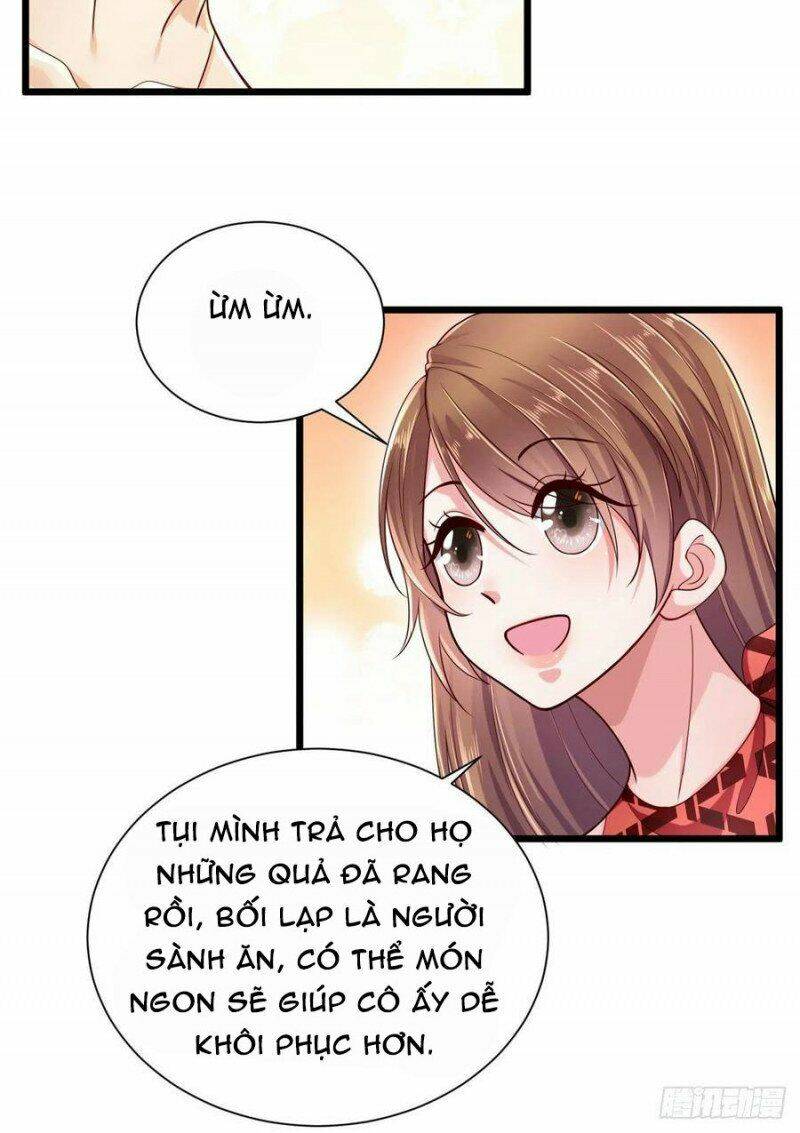 Trang 28