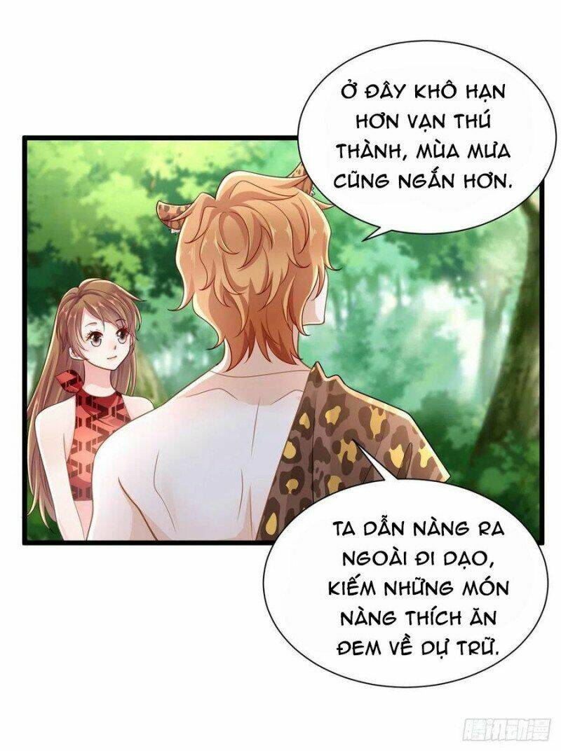 Trang 29