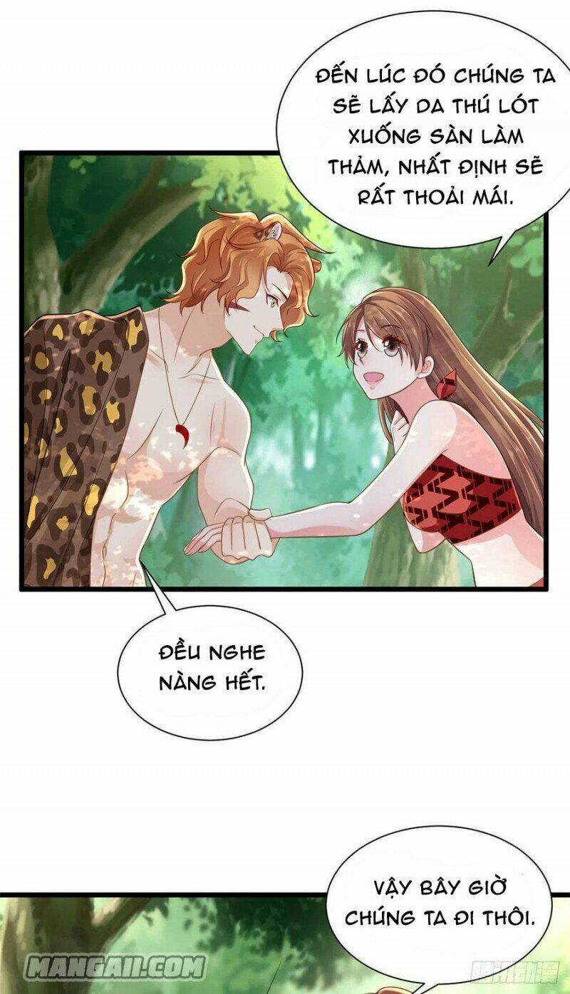 Trang 31