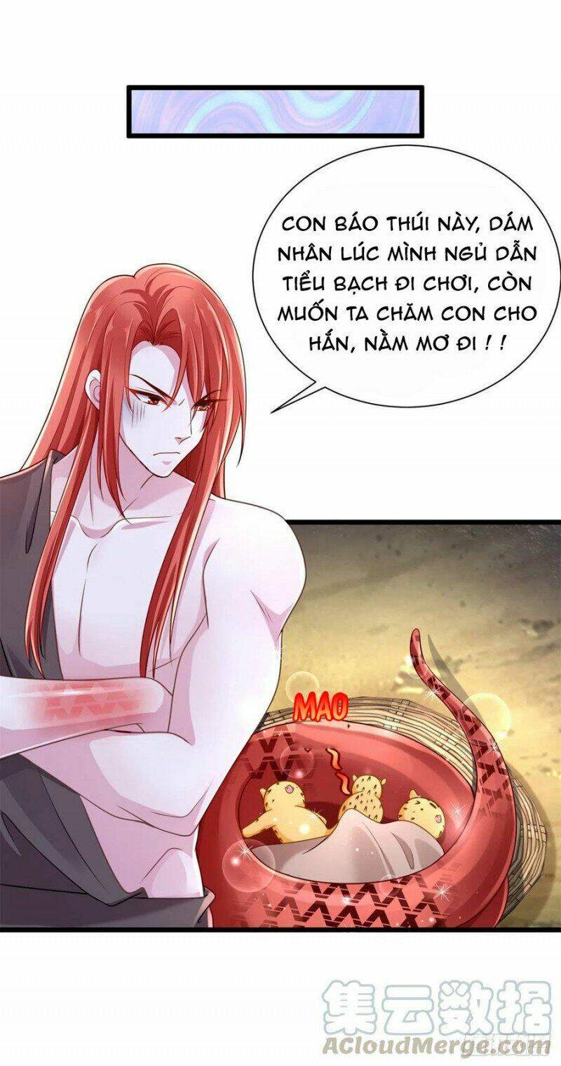 Trang 33