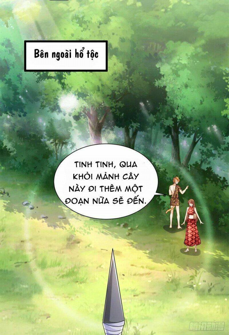 Trang 35