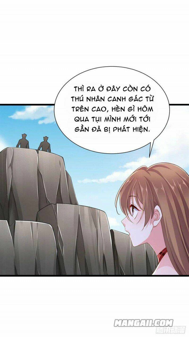 Trang 37