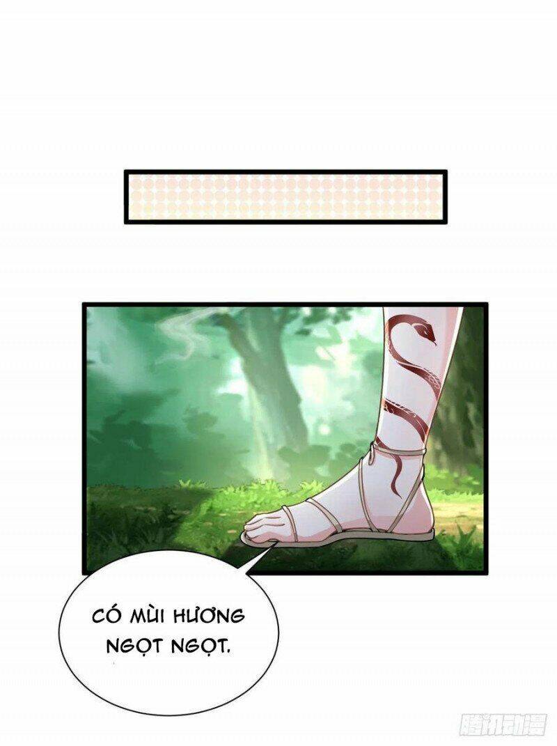 Trang 41