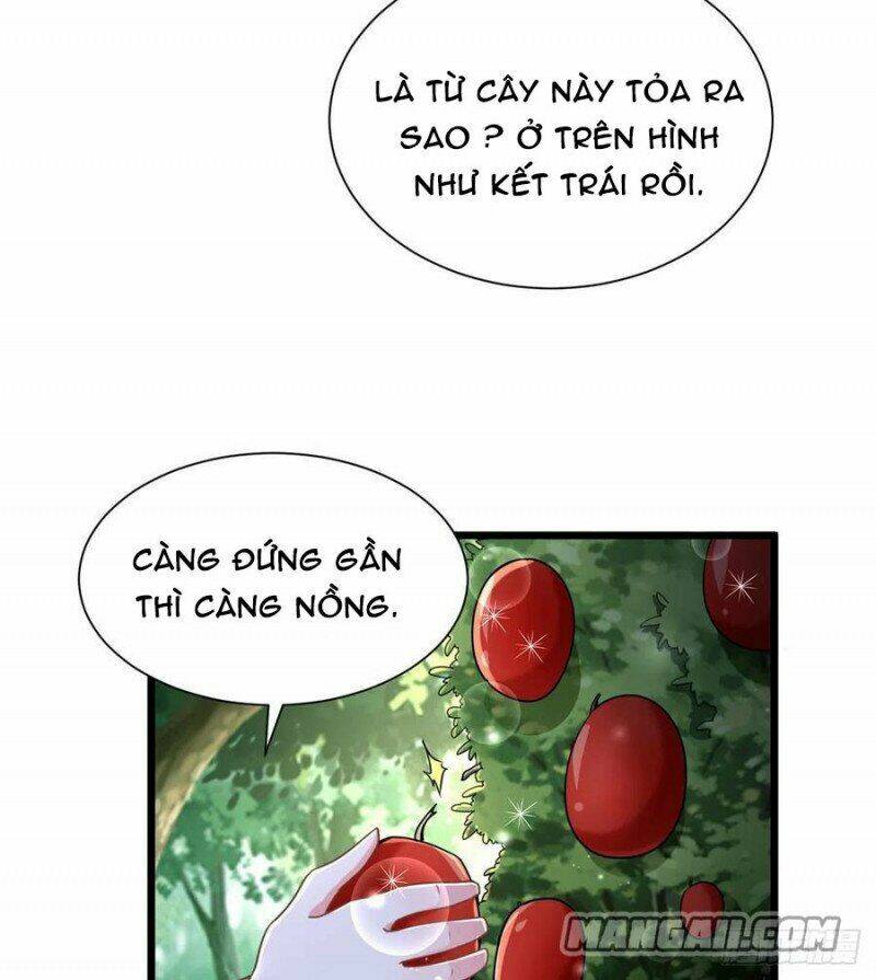 Trang 43