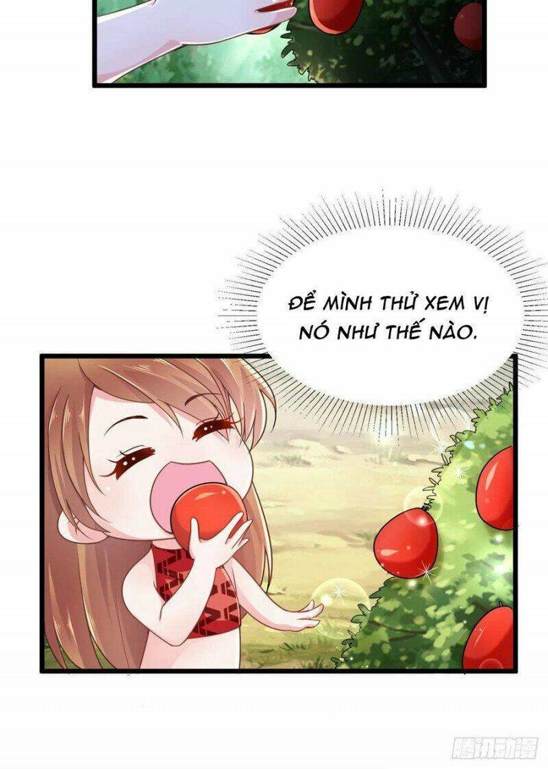 Trang 44
