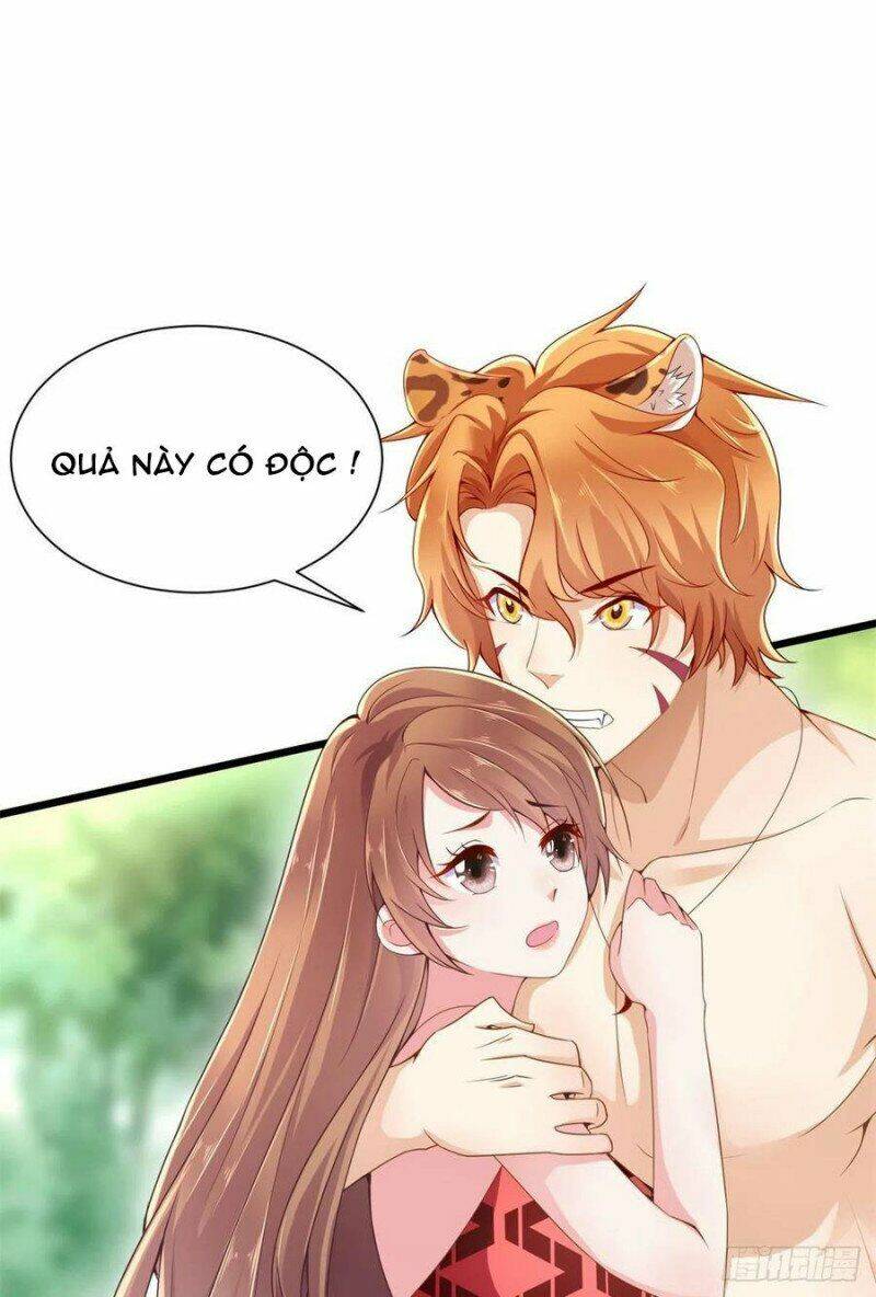 Trang 47