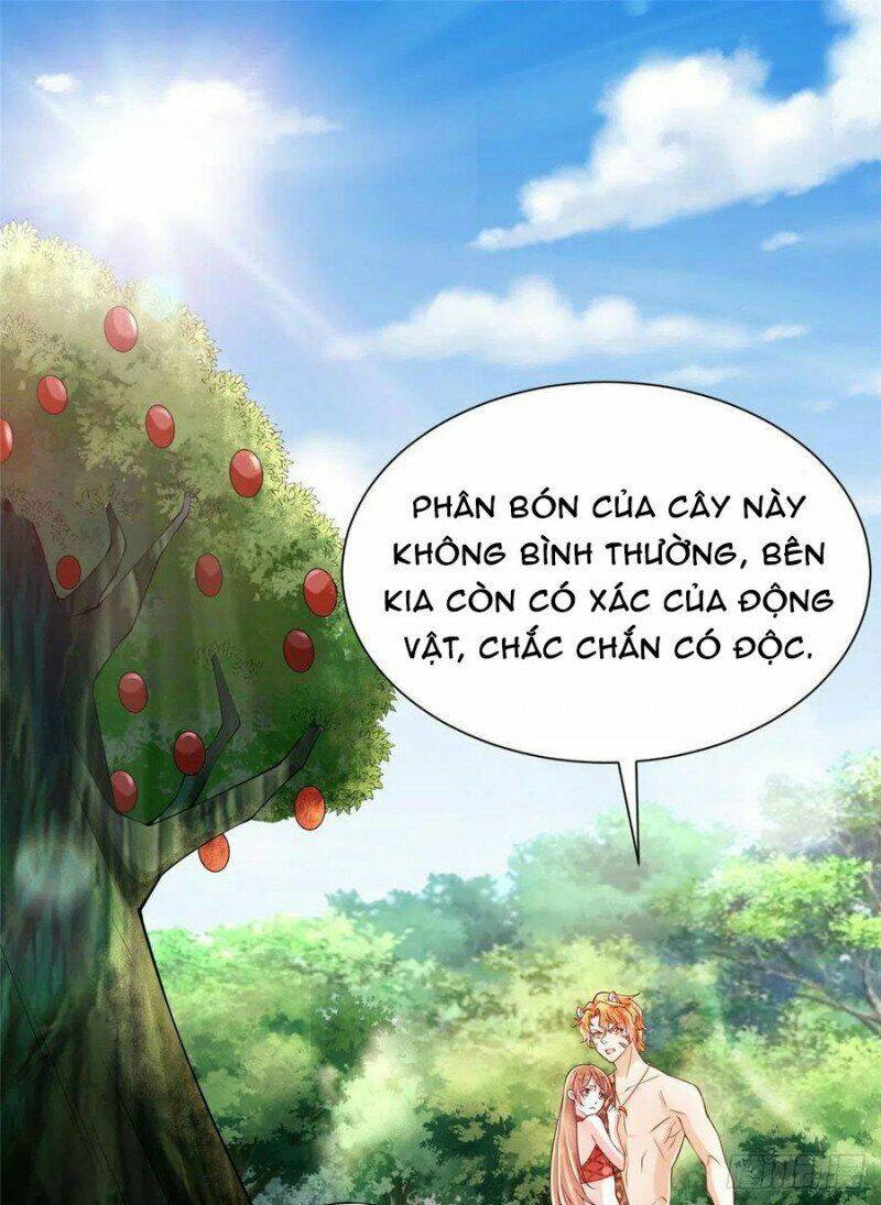 Trang 1
