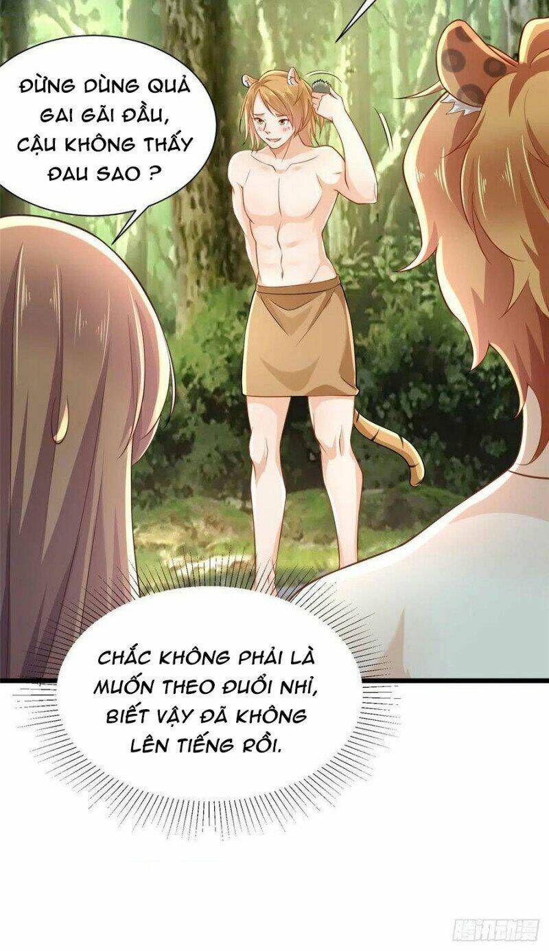 Trang 15