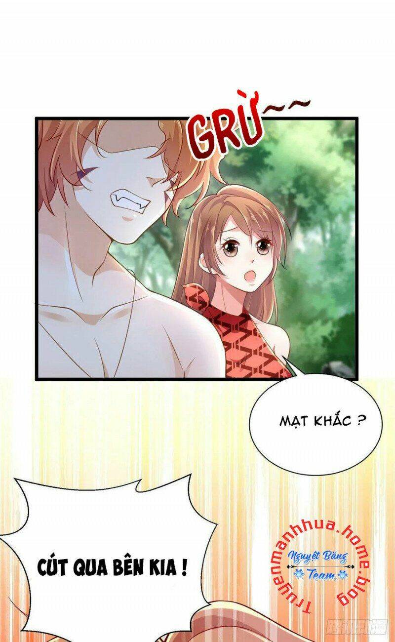 Trang 16