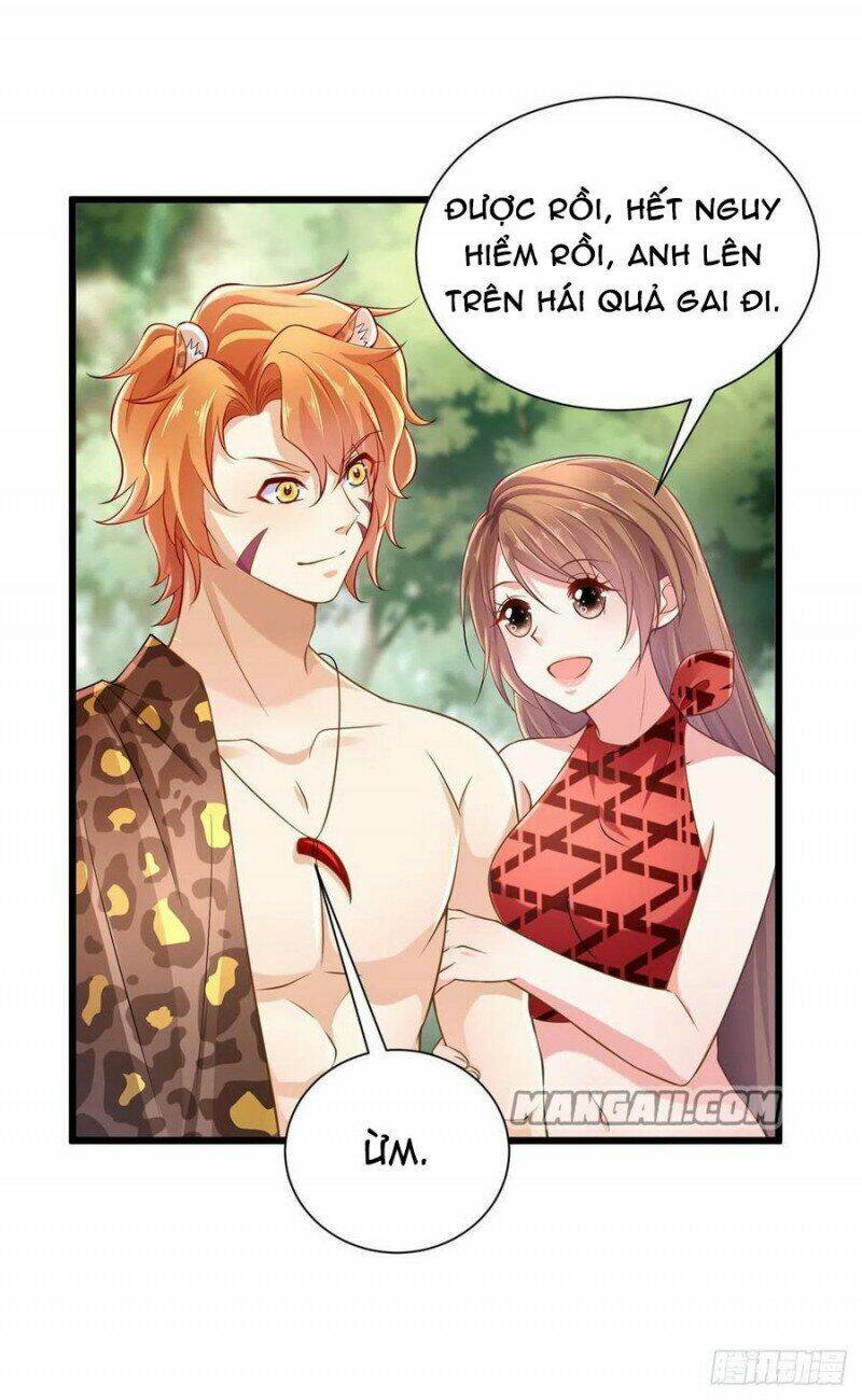 Trang 19