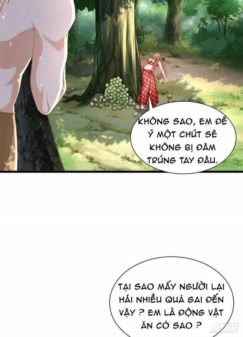 Trang 21