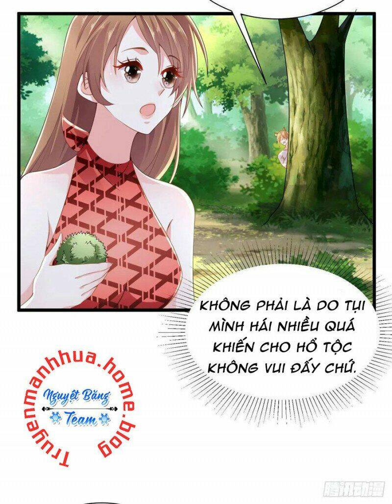 Trang 22