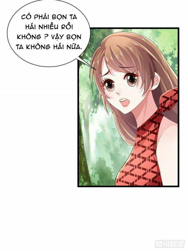 Trang 23