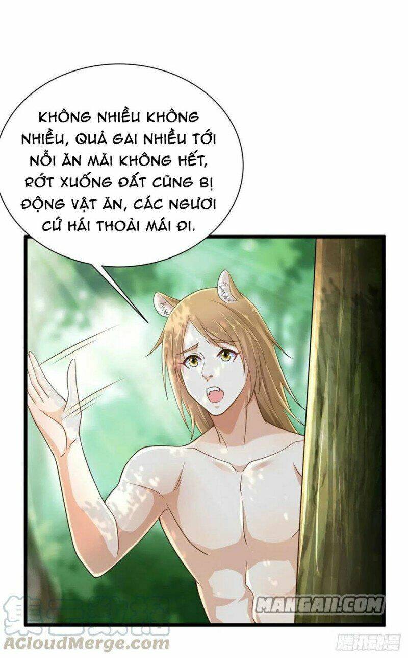 Trang 24