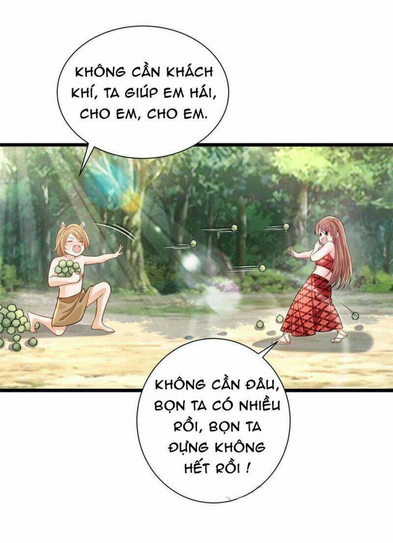 Trang 27