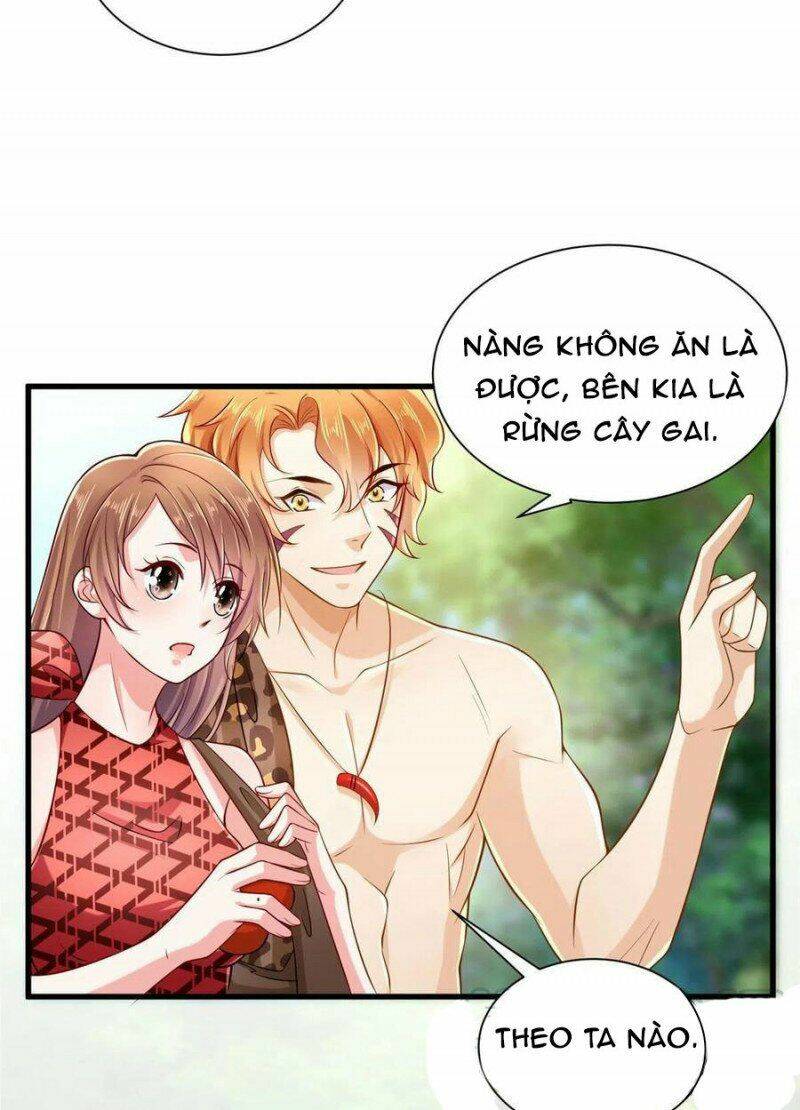 Trang 3