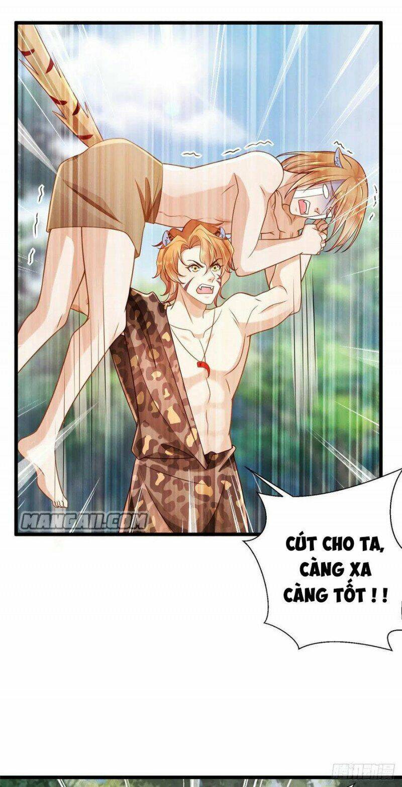 Trang 31