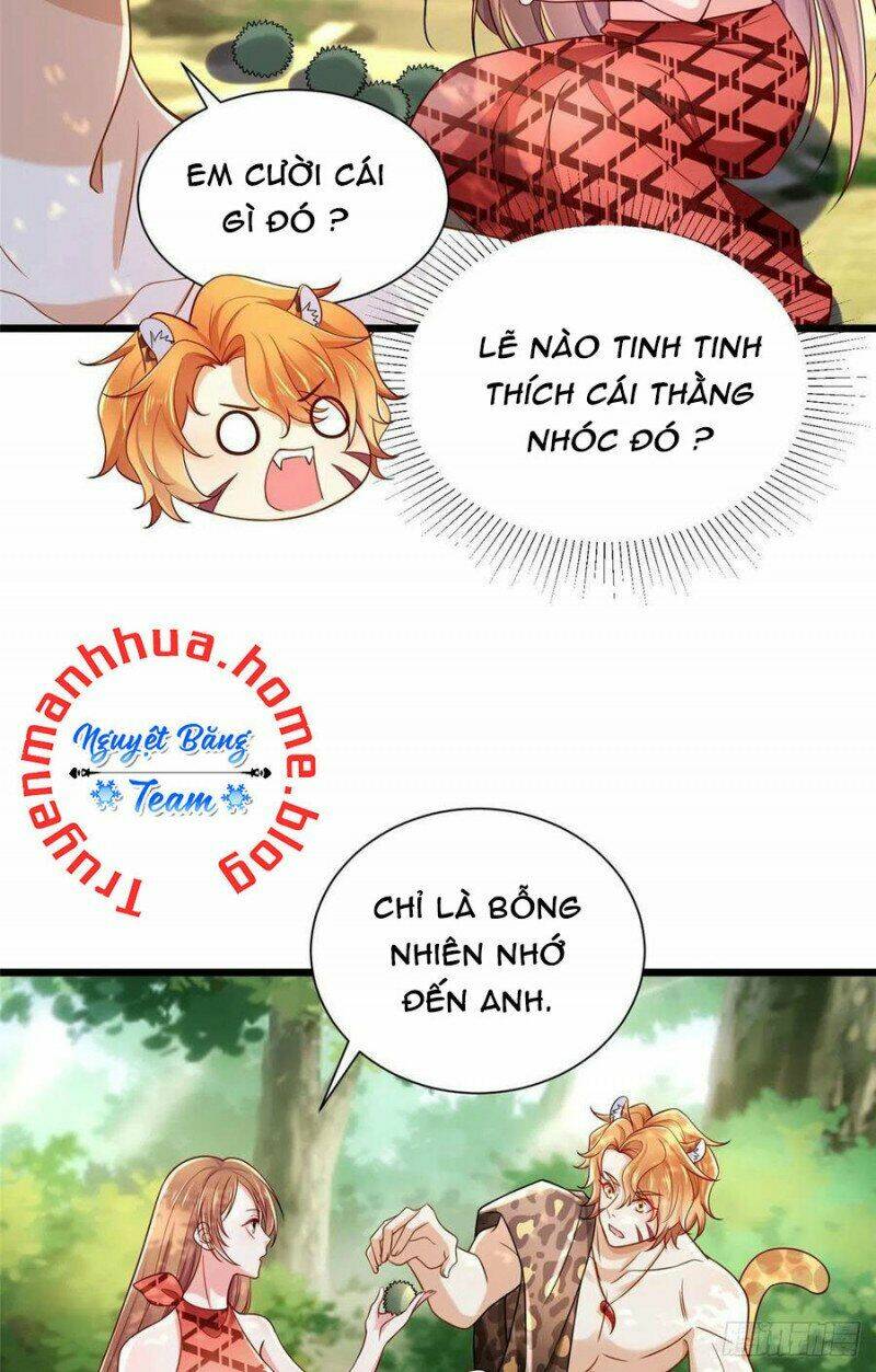 Trang 34