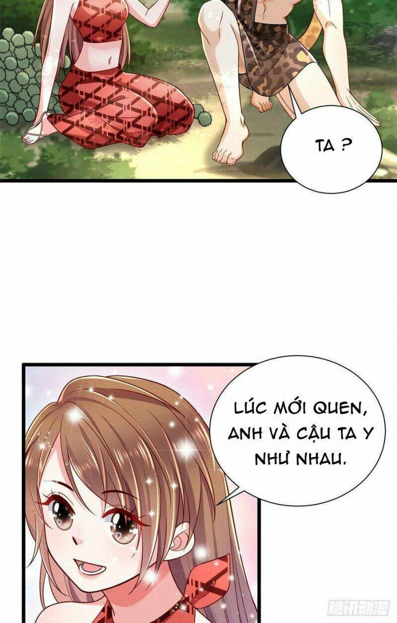 Trang 35