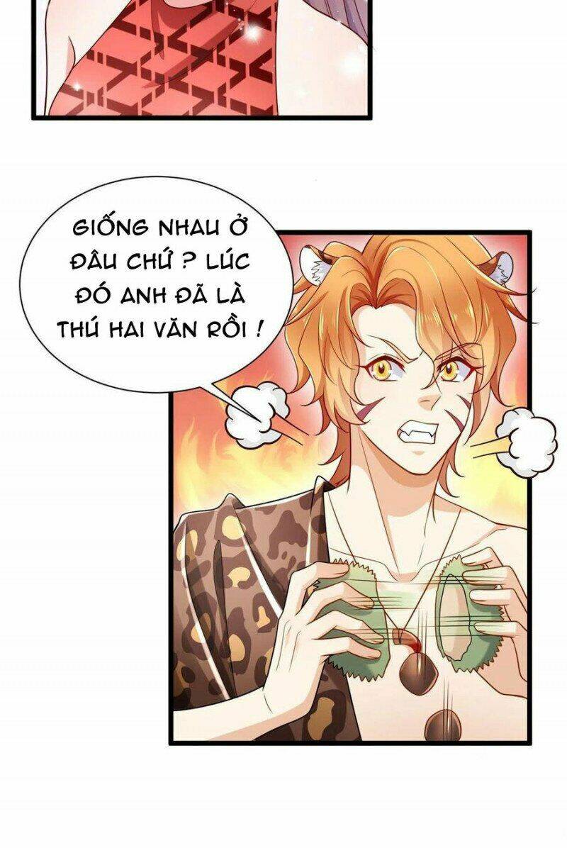 Trang 36