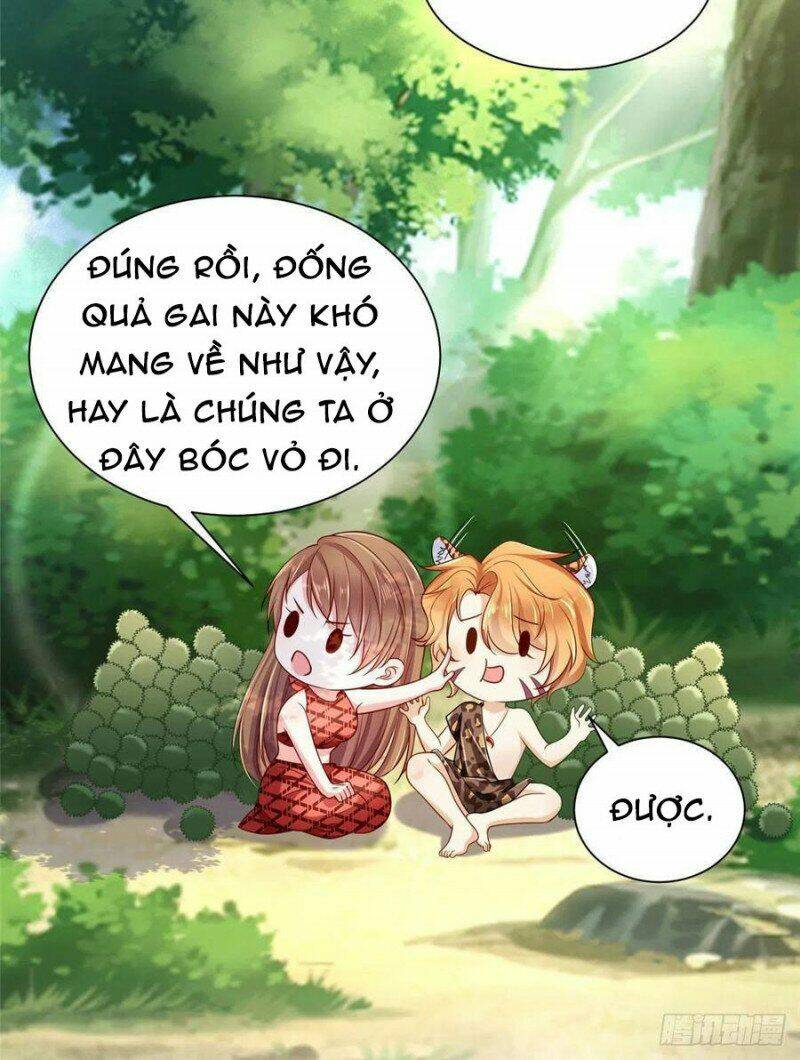 Trang 38