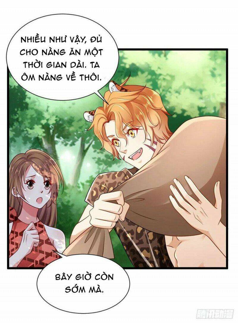 Trang 40
