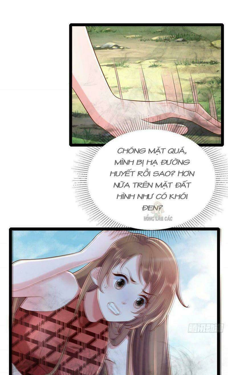 Trang 15