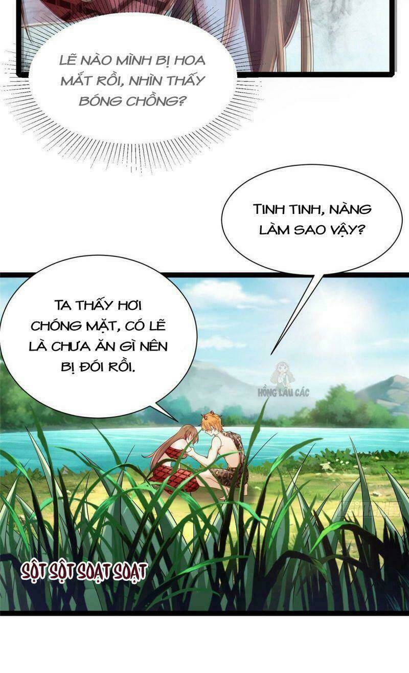 Trang 16