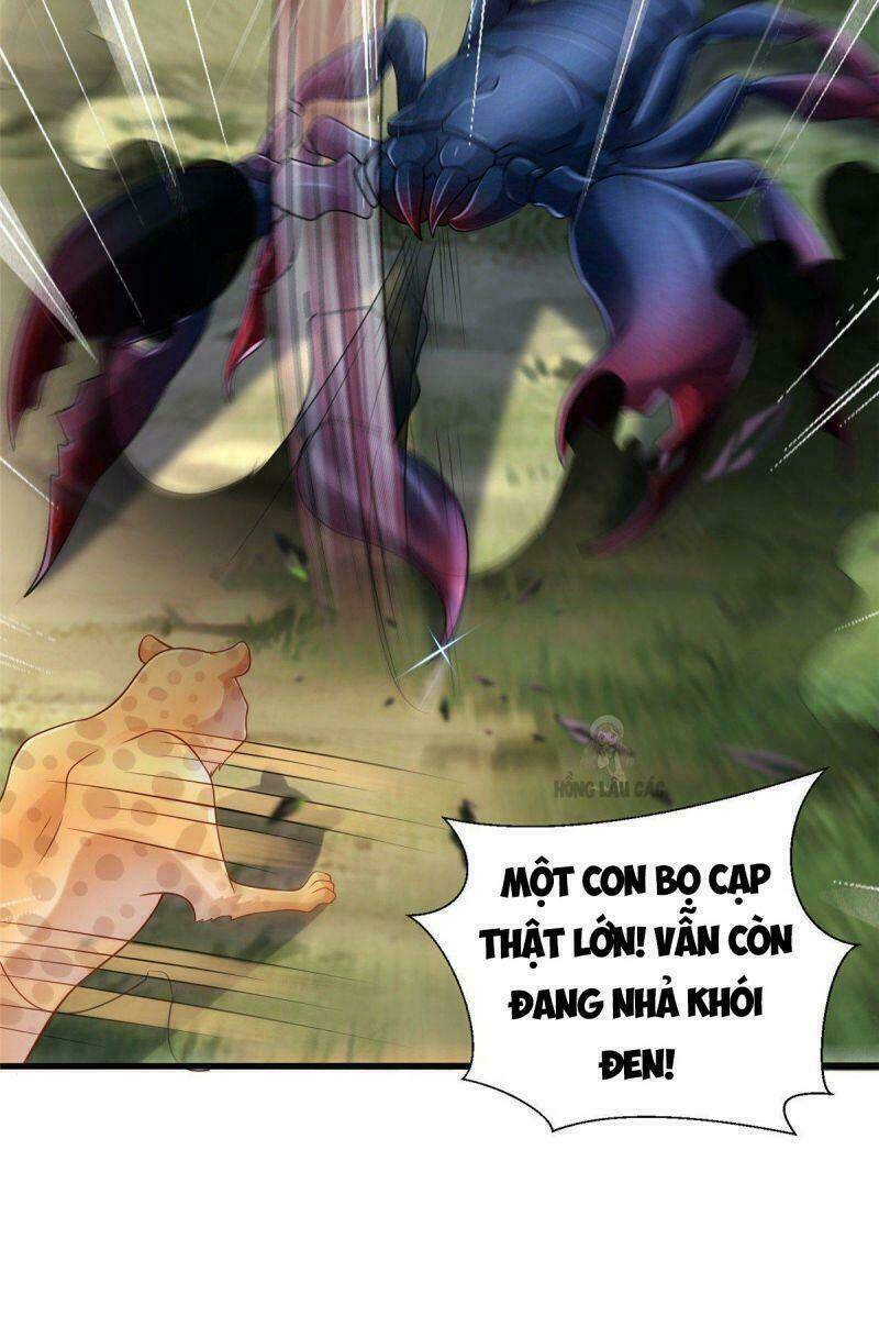 Trang 23