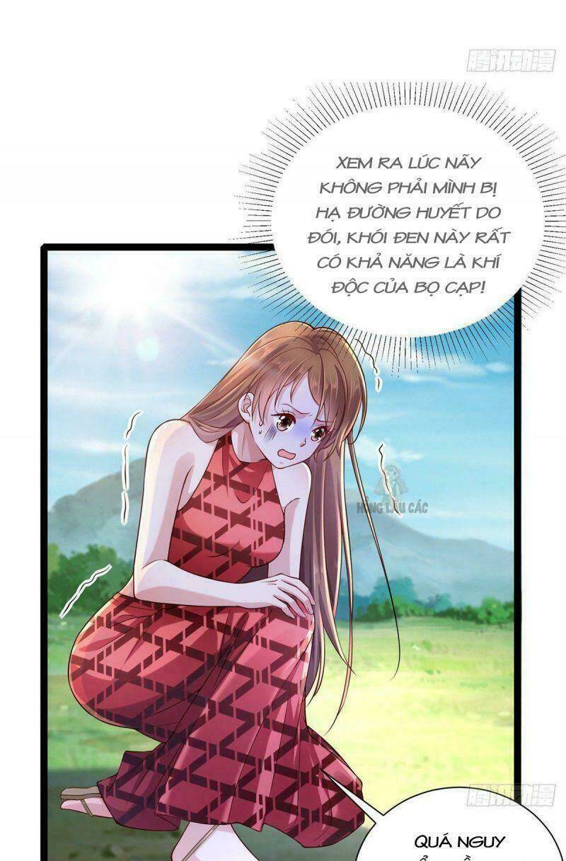 Trang 24