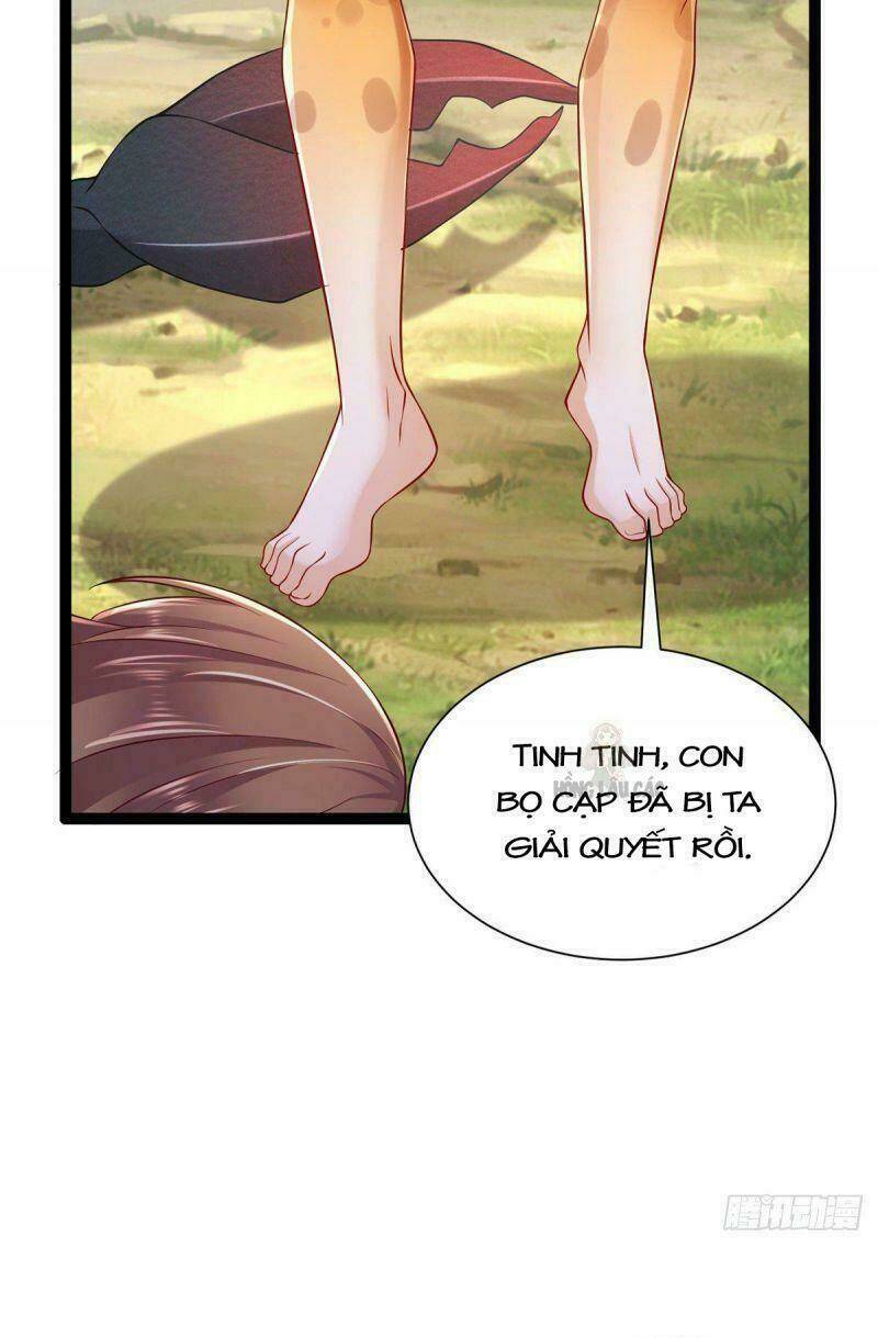 Trang 34