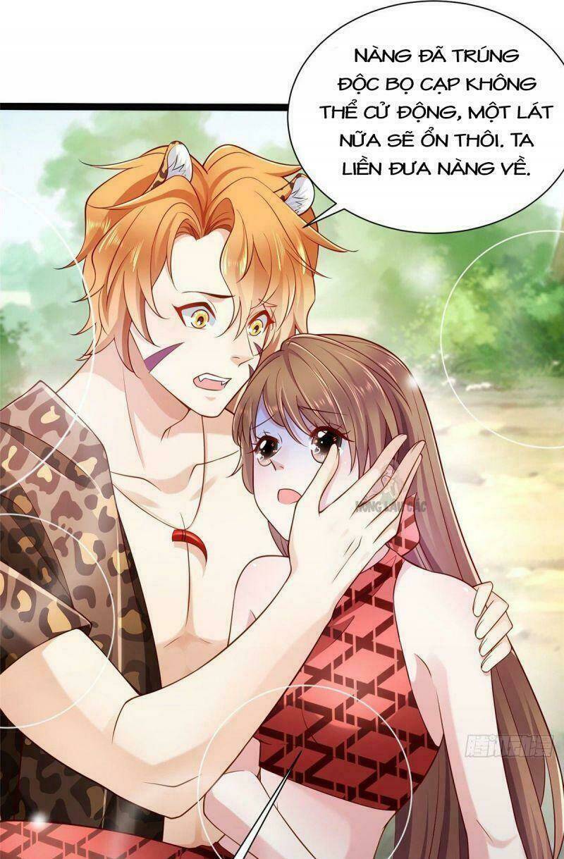 Trang 35