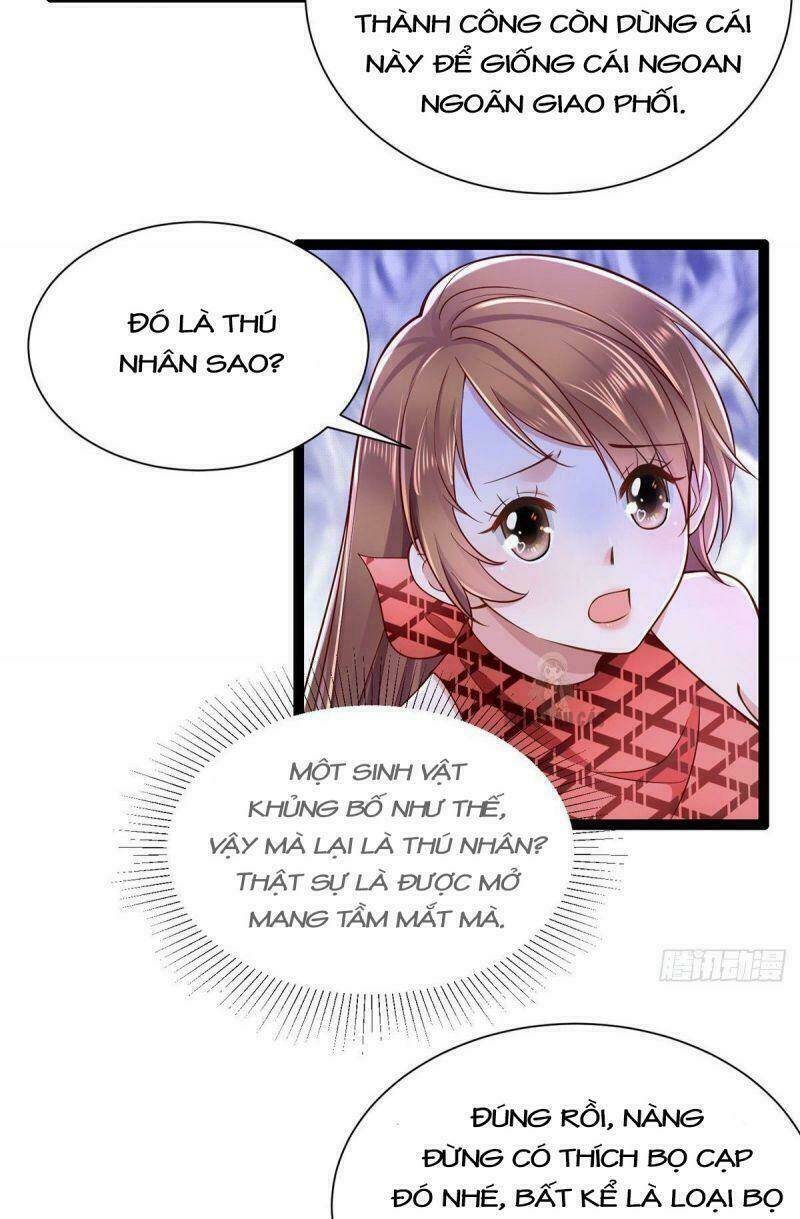 Trang 37
