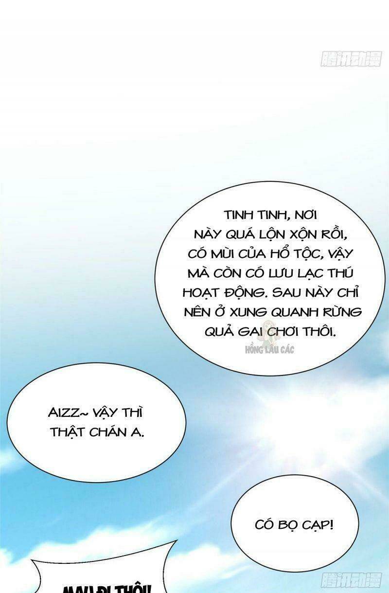 Trang 42