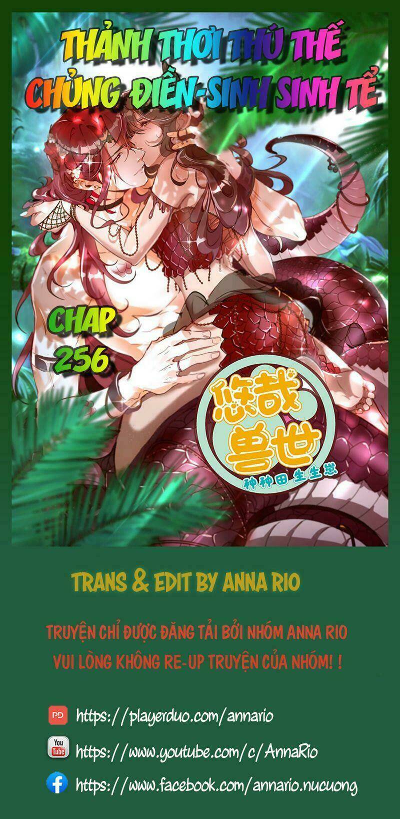Trang 0